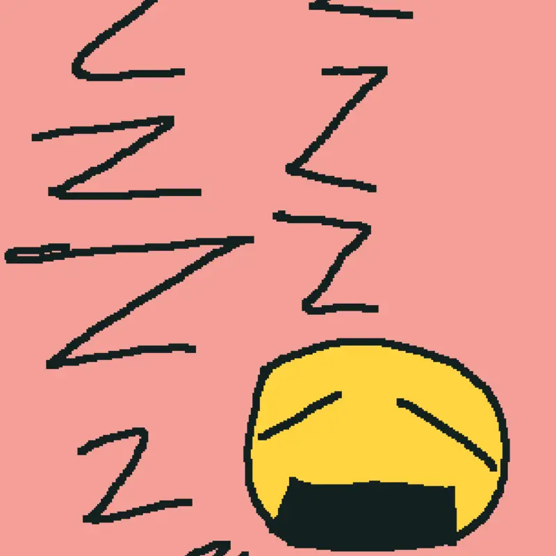 Game by @haiyai