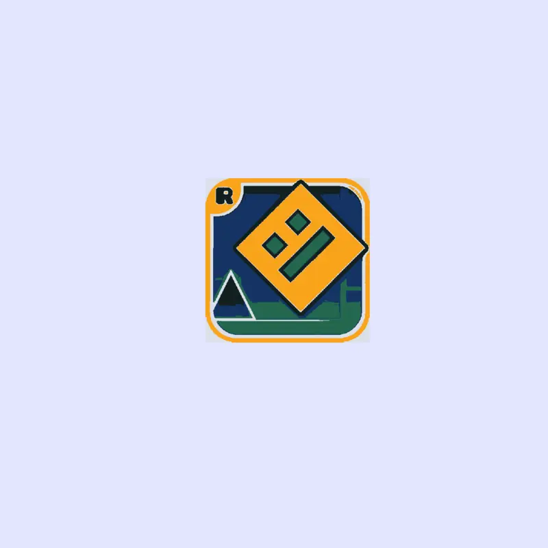 Game by @corela