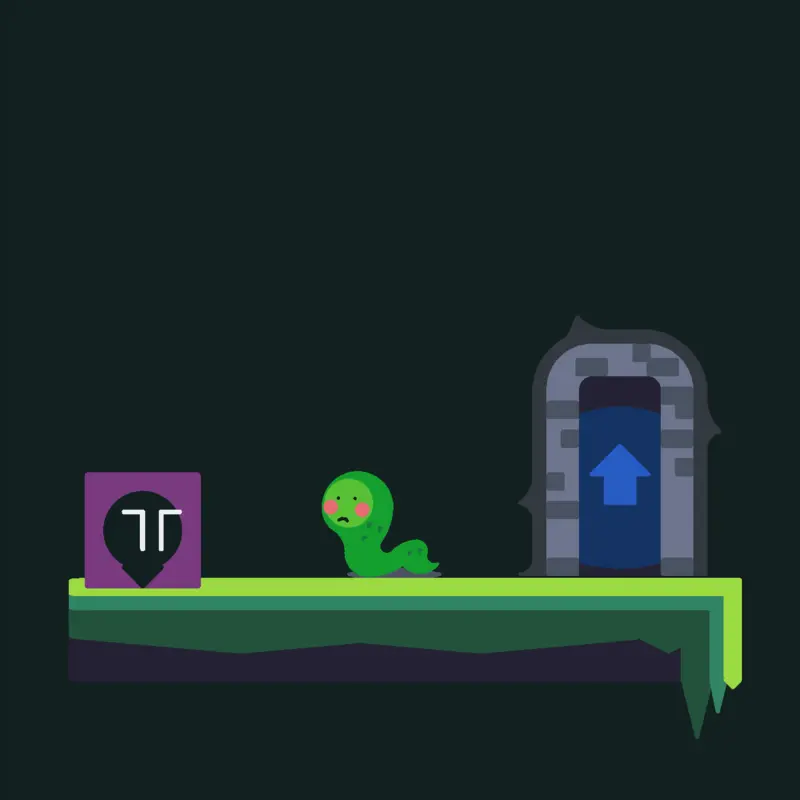 Game by @CharacterFan345