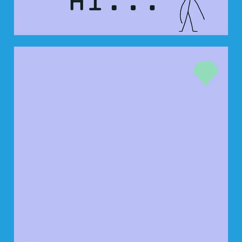 Game by @LiriaSantana123