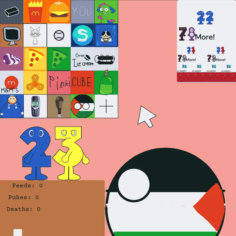 Game by @as-100
