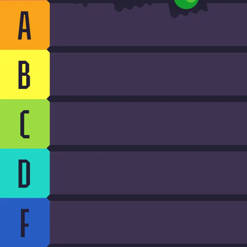 Game by @winter112090