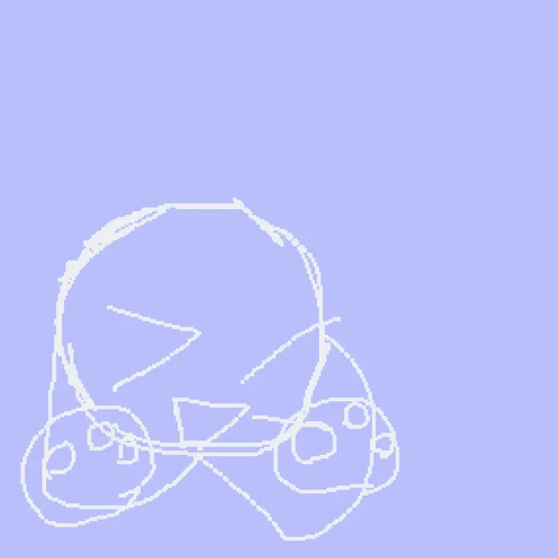 Game by @Yourlocalpoppy