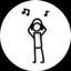 Casual_GamerYT avatar
