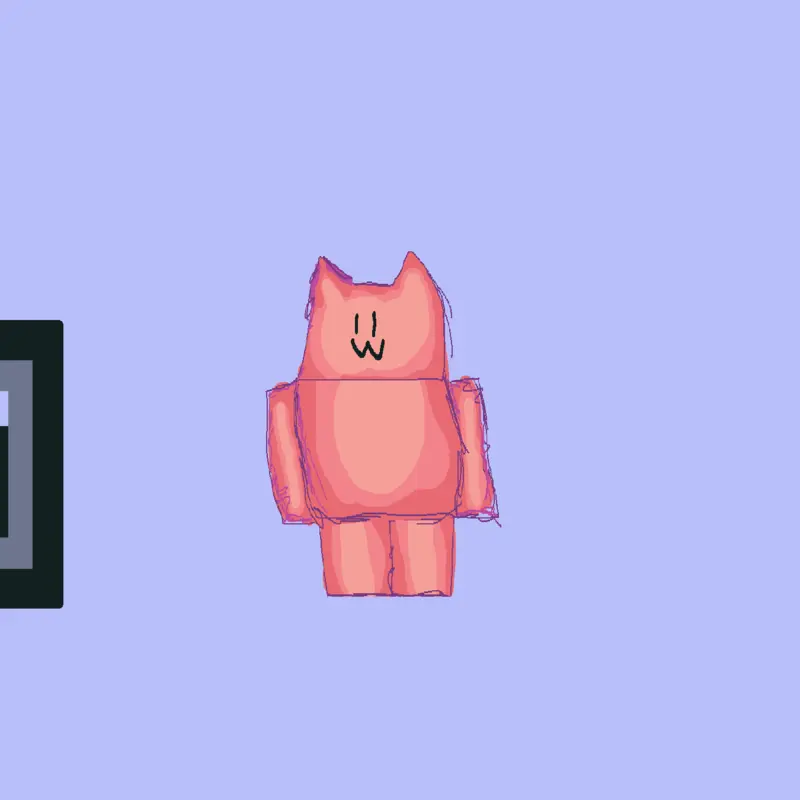 Game by @strawberrytheorangelover