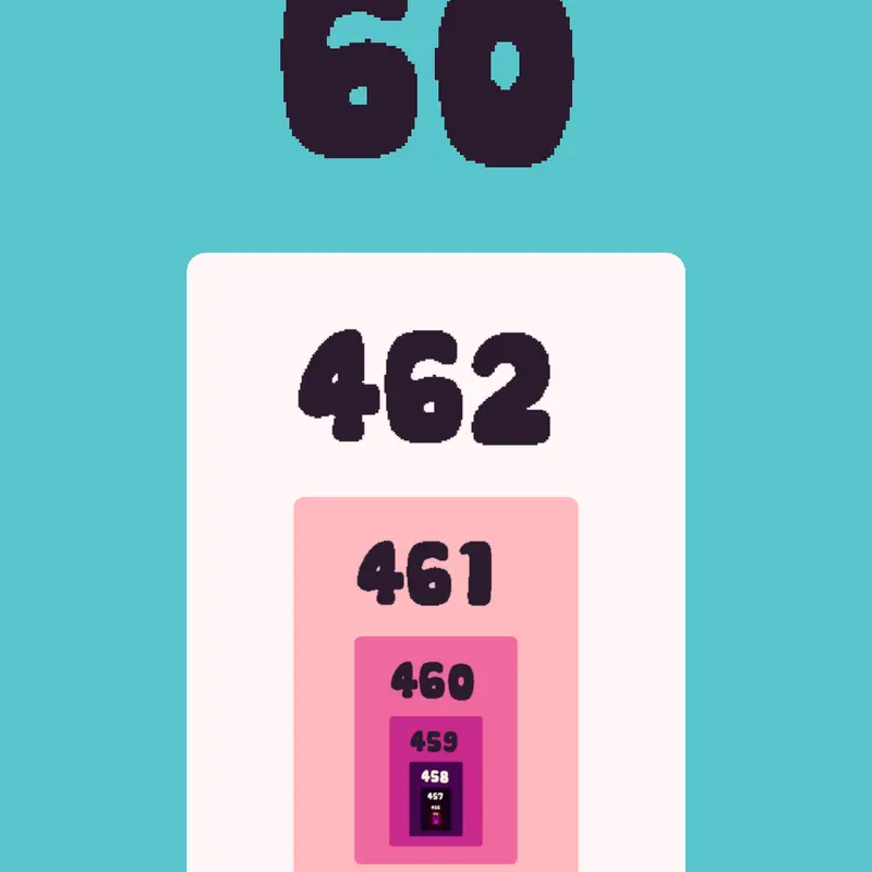 Game by @Isco7637