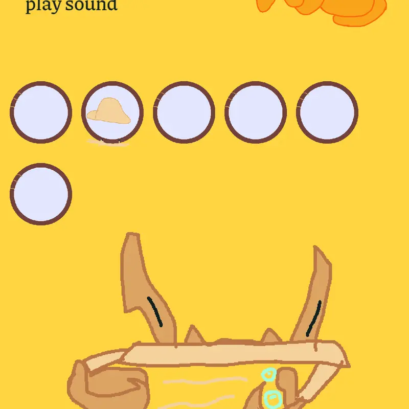 Game by @ark2017