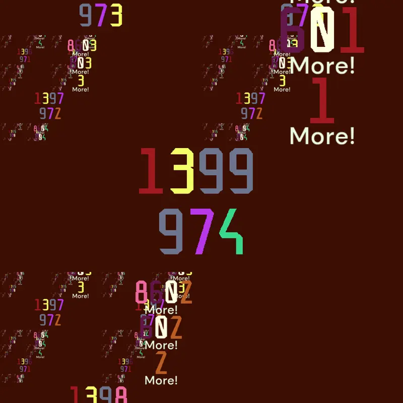Game by @10SD_Portalchains-2026