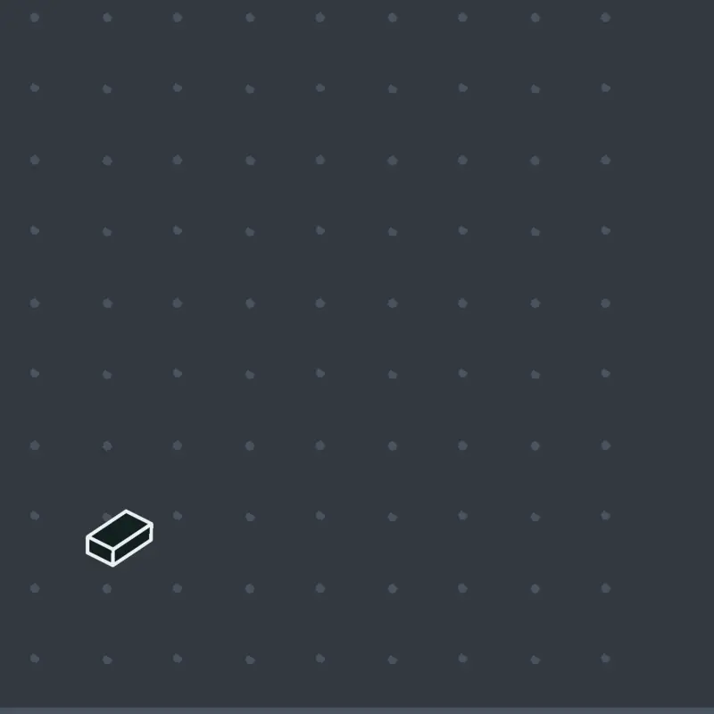 Game by @soim