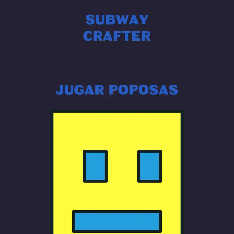 Game by @FluxCreator023