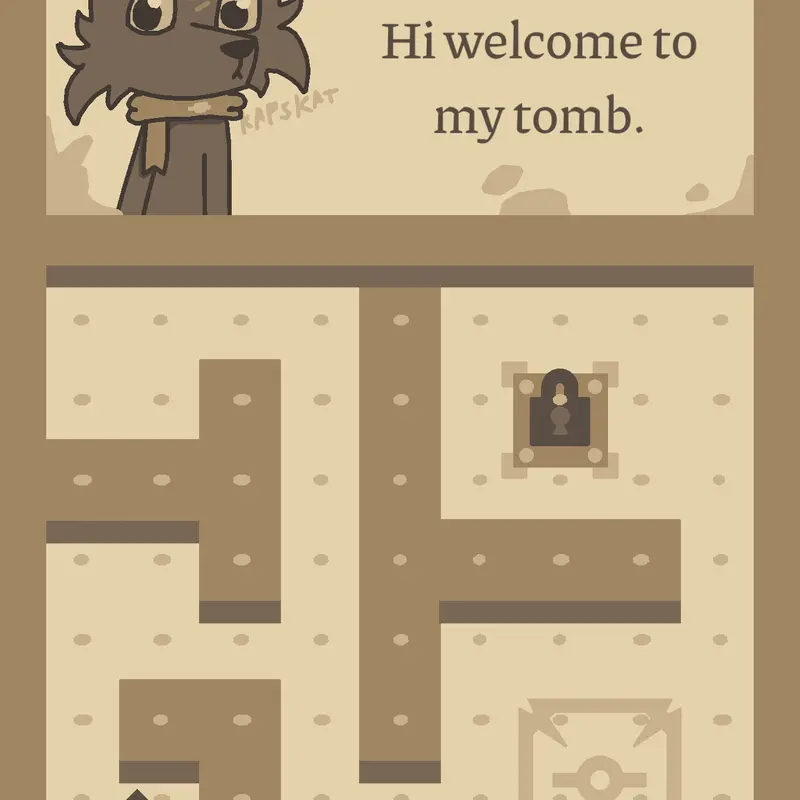 Game by @lean-eel535