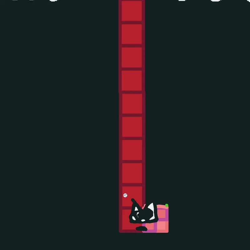 Game by @ilove88