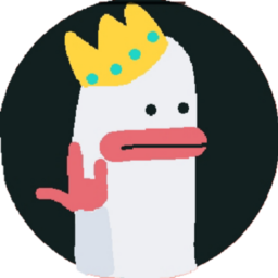 @ezekiel_playz