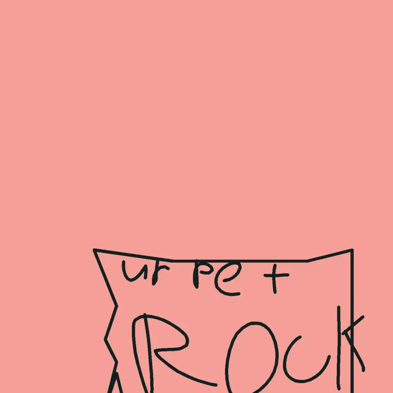 Game by @Clyordthepastelbat