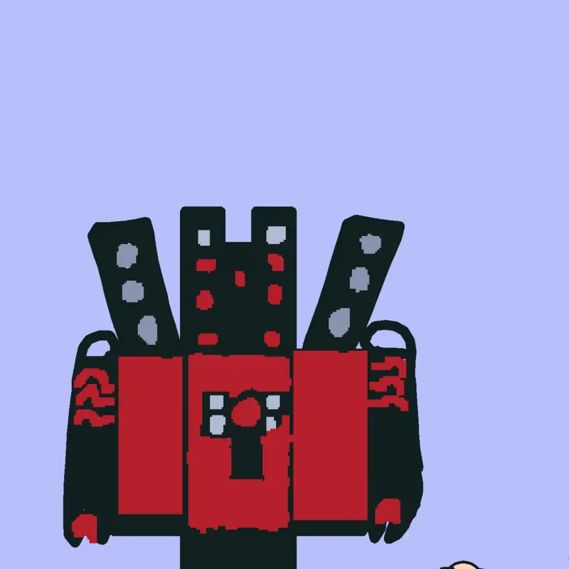 Game by @0_o7