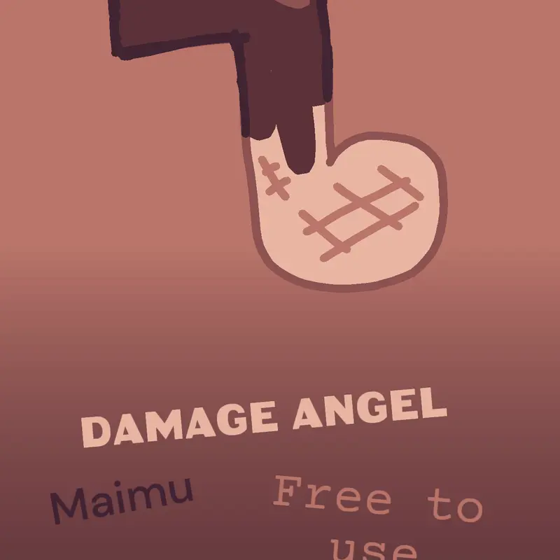 Game by @JellyStars