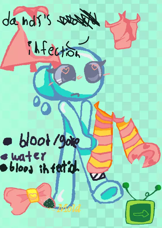Game by @-_wenda_br2_-