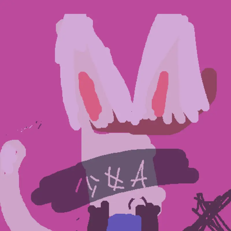 Game by @malotiiiii