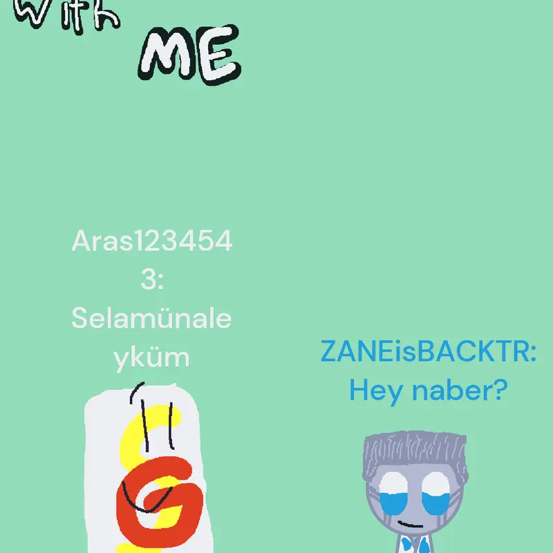Game by @aras1234543
