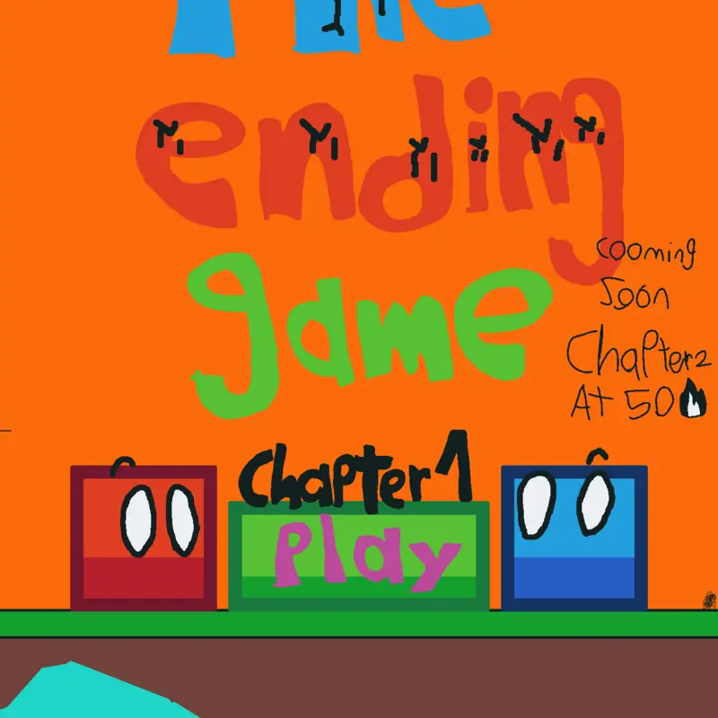 Game by @dark_0096