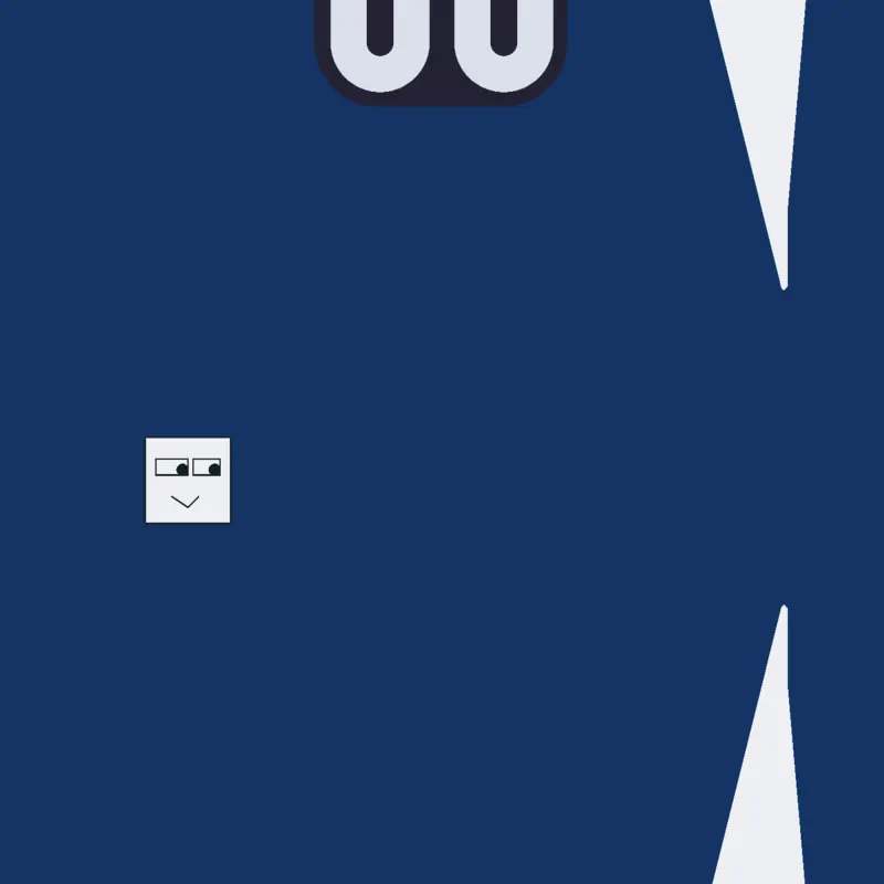 Game by @Mr-Power