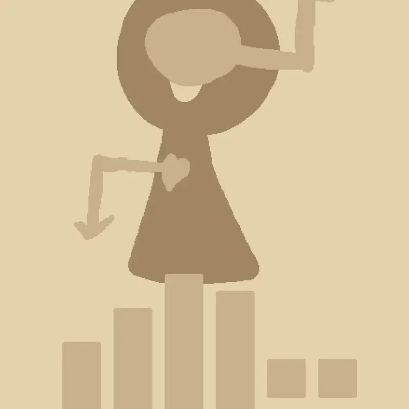 Game by @REI_HTP