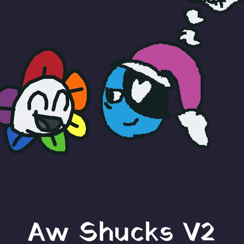 Game by @sprunkiissocool
