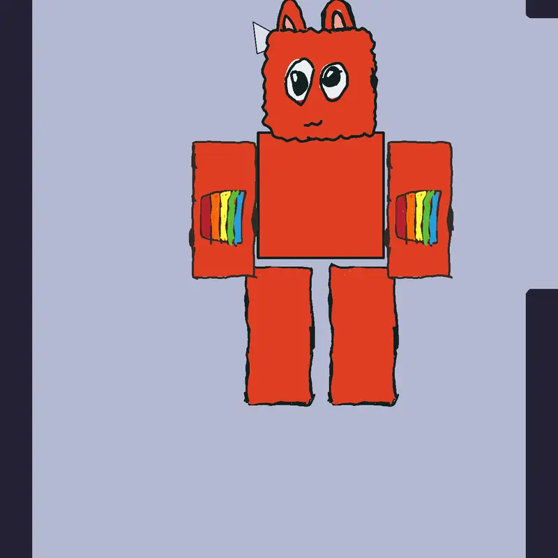 Multiplayer Ragdoll Kit by @twinanaiah22