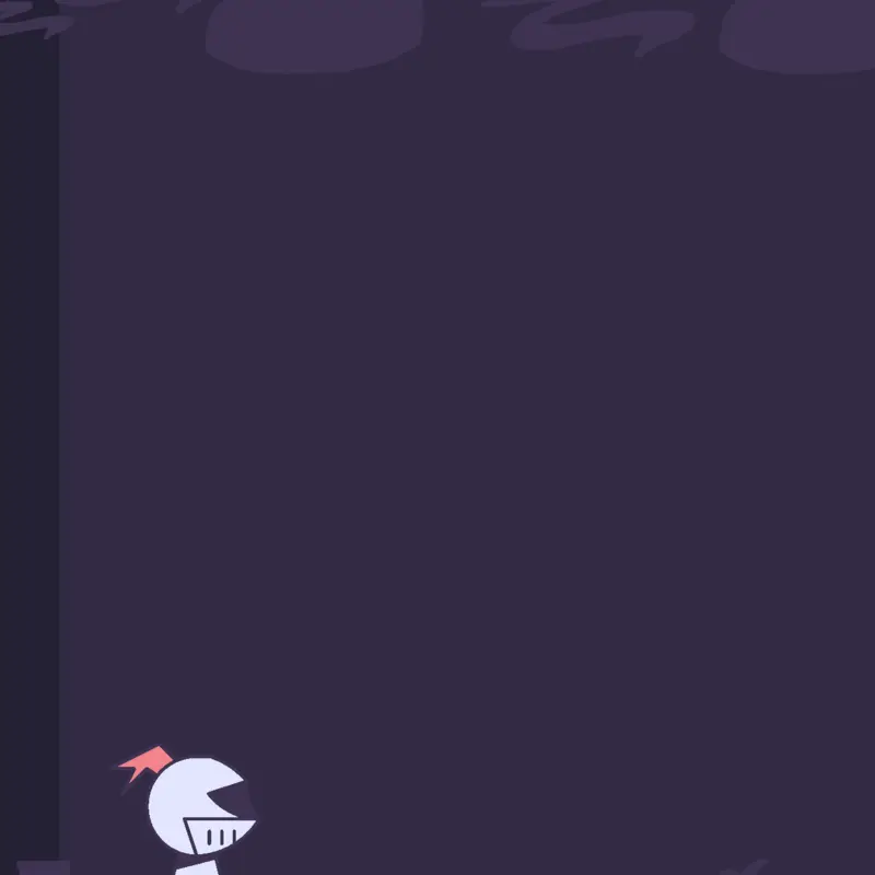 Game by @just_anormalguy