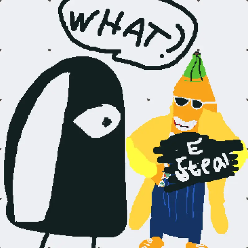 Game by @Fordion