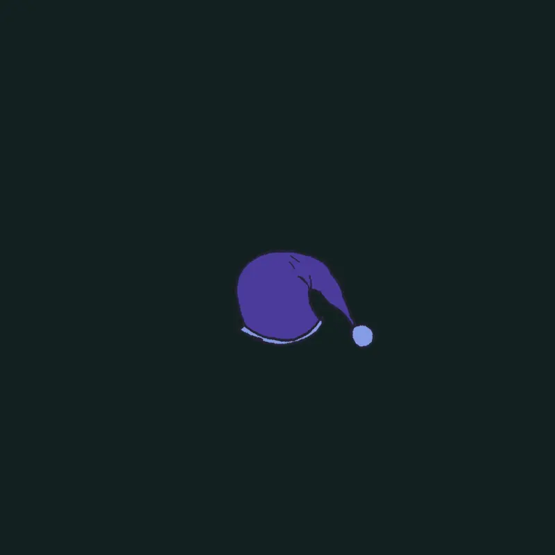 Game by @Alien_elliot