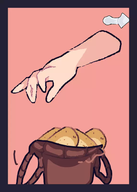 Game by @mona1donuts