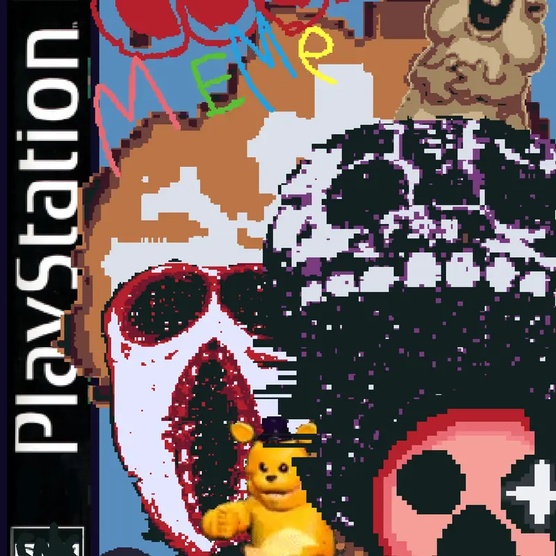Game by @lion033Games