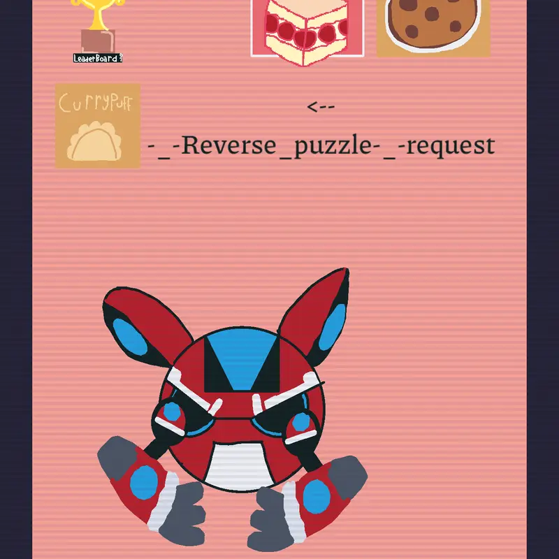 Game by @dyle_dandysworld