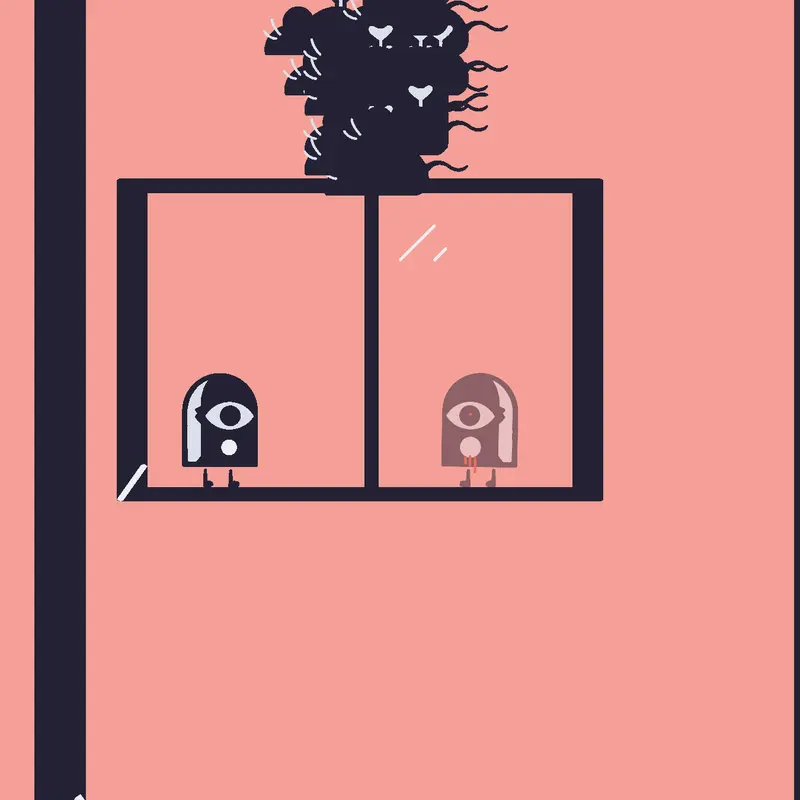 Game by @newbu