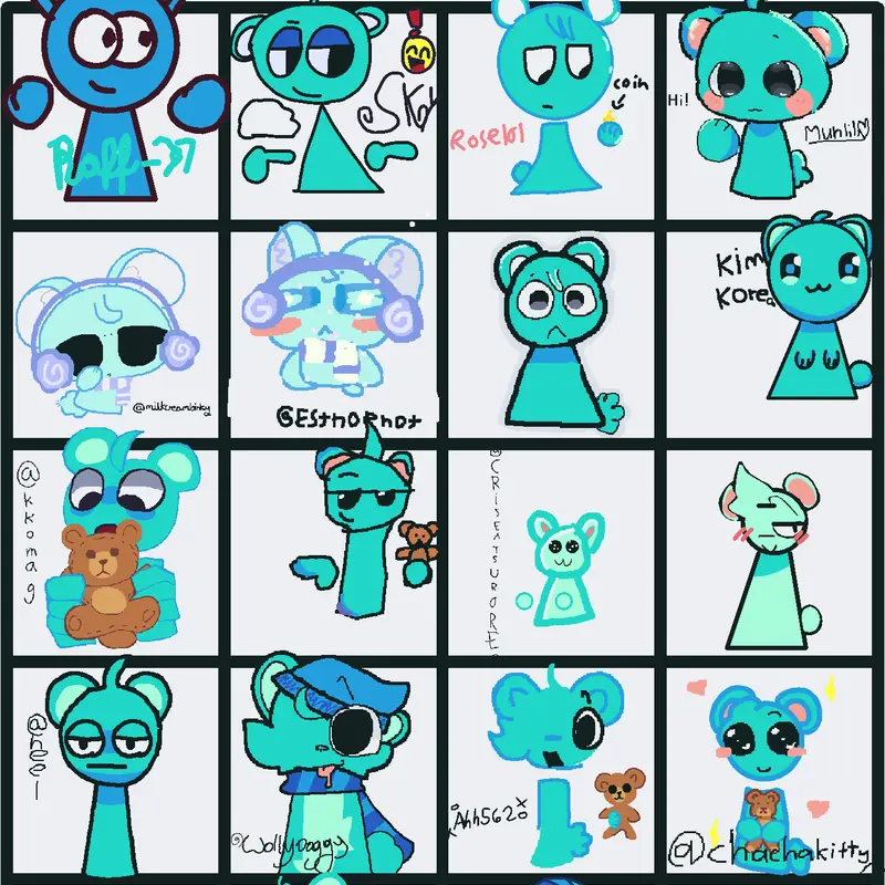 Game by @lilghoulz77