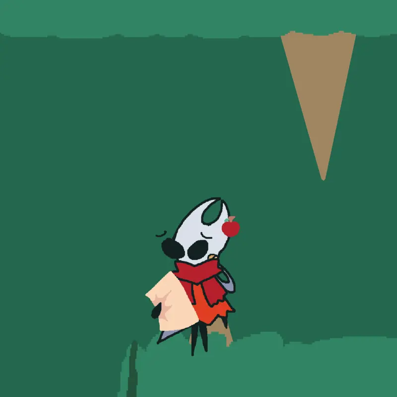 Game by @R0x4_444