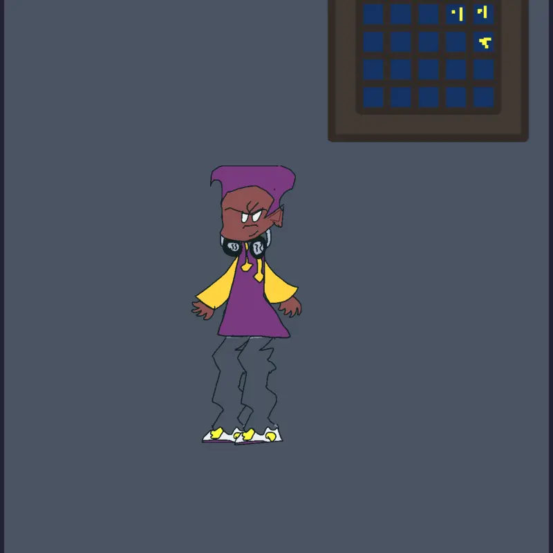 Game by @Mixifyq555