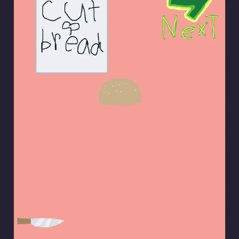 Game by @remixeddecks