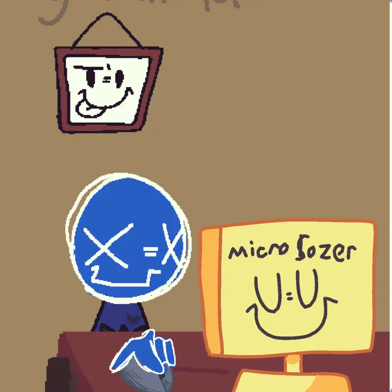 Game by @-NEED-MORE-LIGHT-