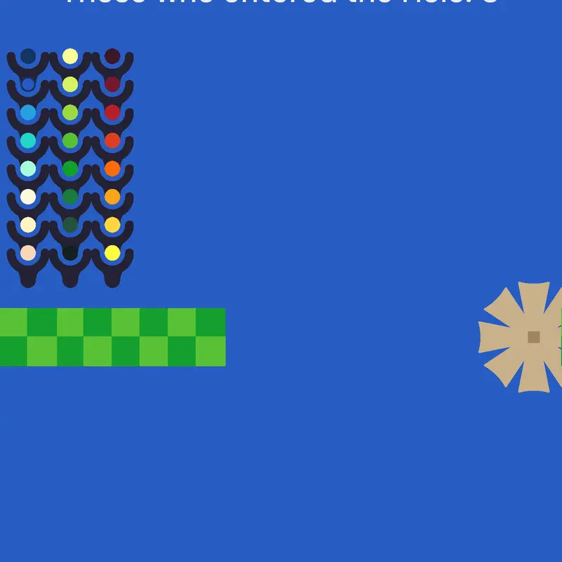 Game by @el_gatito_3000_castle