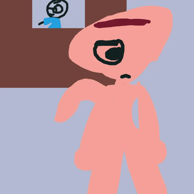 Game by @dolly_cat