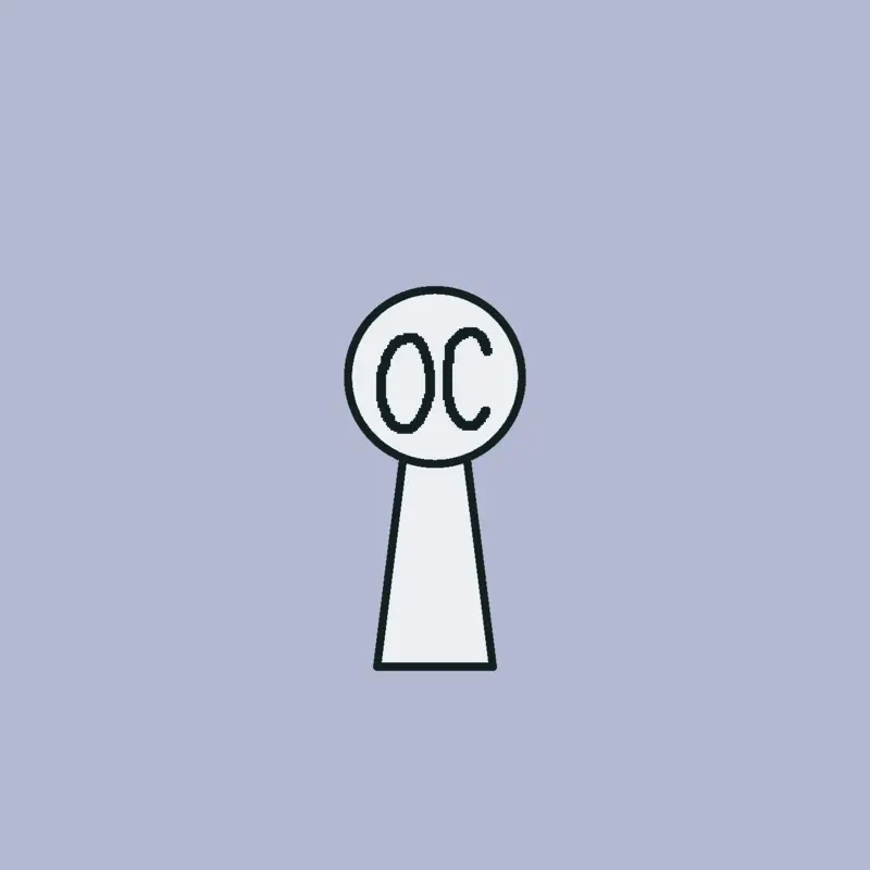 Game by @Willgutember