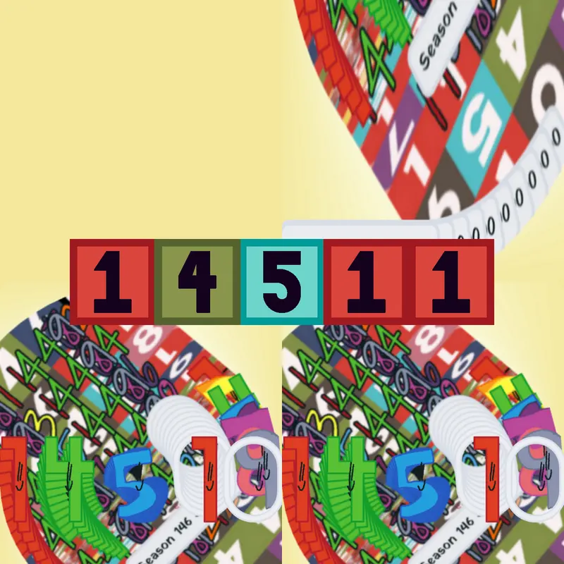Game by @the-20esa-with-the-logo
