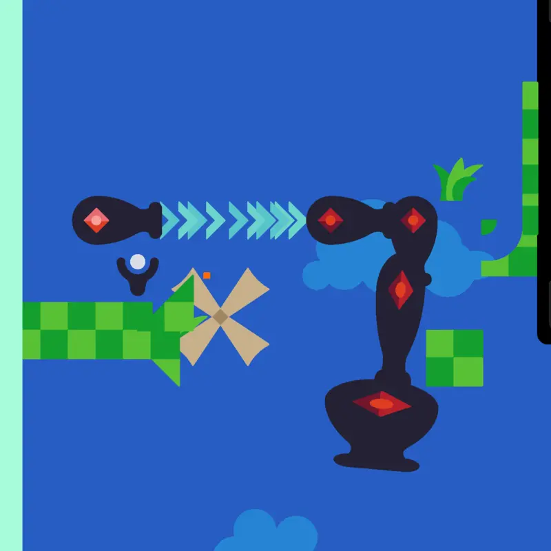 Game by @echoguyv3