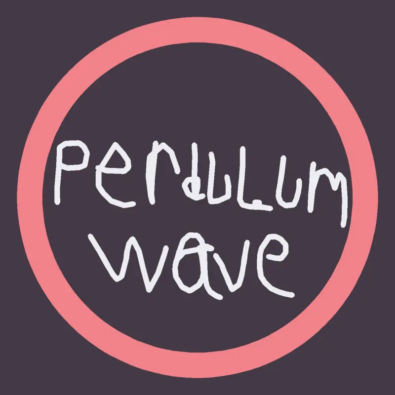 Game by @Macenebuco