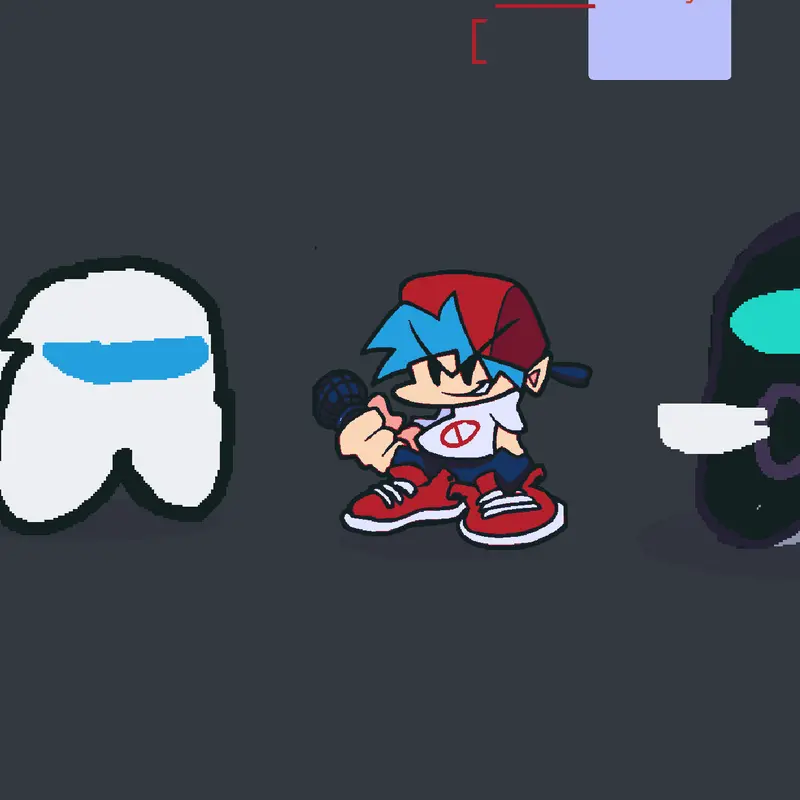 Game by @foodkoolmatw