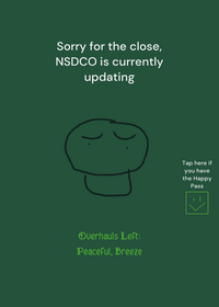 NSDCO