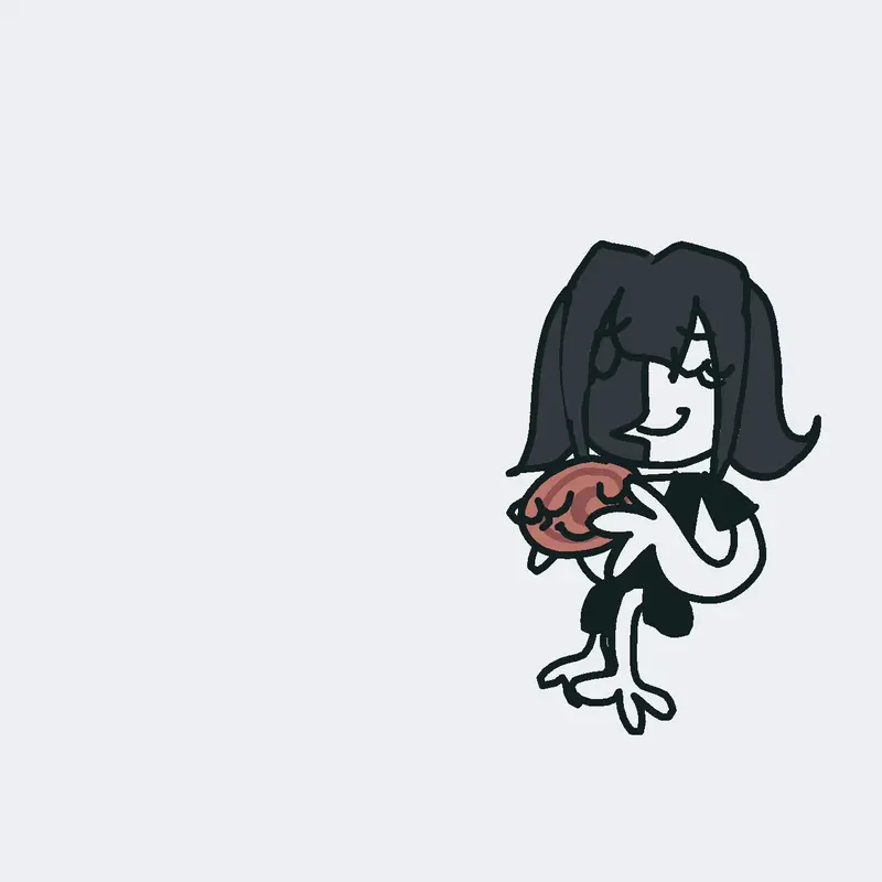 Game by @Yuli-