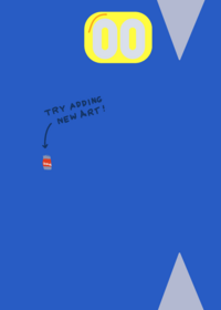Bottle Flip